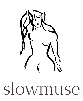 slowmuse